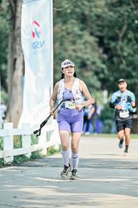 BIB: 
                            <button type="button" onclick="openModal(25945798)" class="btn btn-primary btn-sm float-right btn-popup" data-toggle="modal" data-target=".modal-high-quality">
                        <i class="fas fa-shopping-cart"></i> Add to Cart
                    </button>
                                            <button type="button" onclick="isThisMe(25945798, true)" class="btn btn-success btn-sm float-right btn-popup btn-isme hidden" data-toggle="tooltip" data-placement="bottom" title="นี่คือรูปของคุณใช่ไหม คลิกที่นี่เพื่อเอาเข้าอัลบั้ม">
                        <i class="fas fa-plus"></i> Add to album
                    </button>
                    <button type="button" onclick="isThisMe(25945798, false)" class="btn btn-warning btn-sm float-right btn-popup btn-isnotme hidden">
                        <i class="fas fa-ban"></i> Remove from album
                    </button>